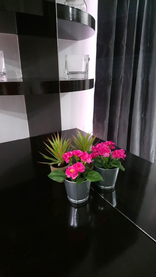Jb Homestay Bukit Indah Wifi Ciq Mall Legoland Free Parking Johor Bahru Buitenkant foto