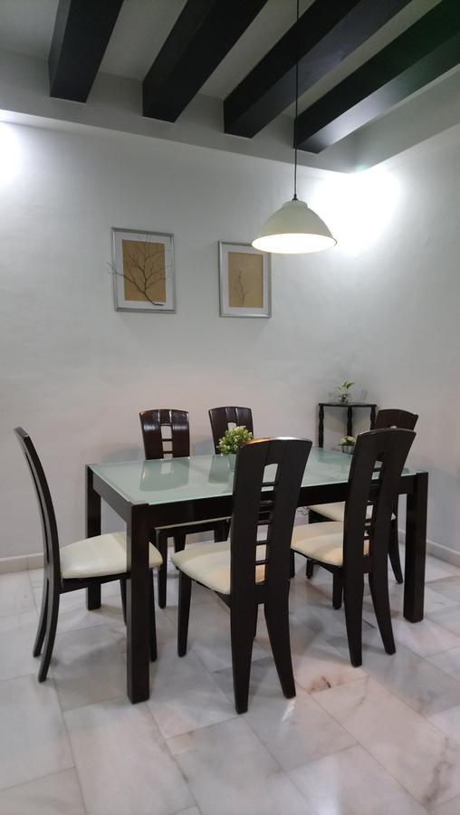 Jb Homestay Bukit Indah Wifi Ciq Mall Legoland Free Parking Johor Bahru Buitenkant foto