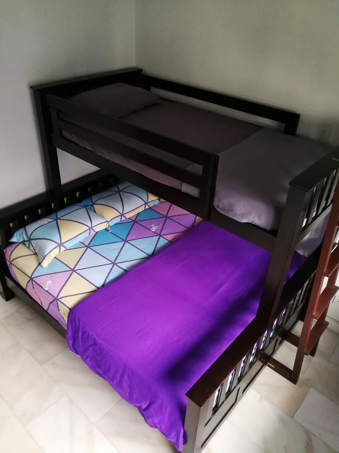 Jb Homestay Bukit Indah Wifi Ciq Mall Legoland Free Parking Johor Bahru Buitenkant foto